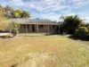 10 Tasman Road, Beldon, WA 6027