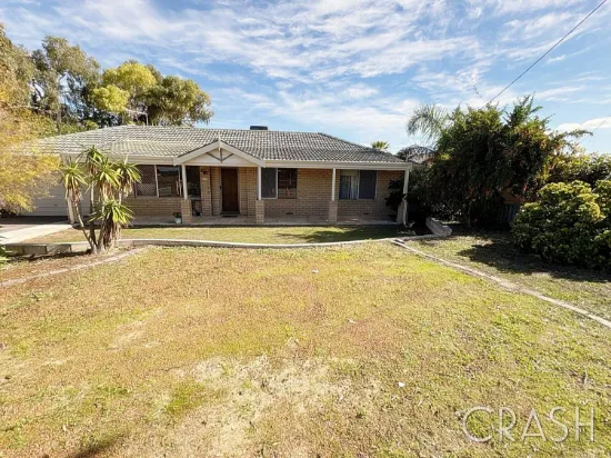 10 Tasman Road, Beldon, WA 6027