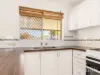 10 Tasman Road, Beldon, WA 6027-Image