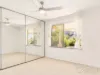 10 Tasman Road, Beldon, WA 6027-Image