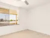 10 Tasman Road, Beldon, WA 6027-Image