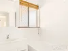 10 Tasman Road, Beldon, WA 6027-Image