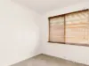 10 Tasman Road, Beldon, WA 6027-Image