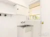 10 Tasman Road, Beldon, WA 6027-Image