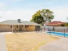 10 Tasman Road, Beldon, WA 6027-Image