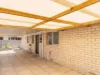 10 Tasman Road, Beldon, WA 6027-Image