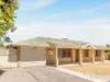 10 Tasman Road, Beldon, WA 6027-Image