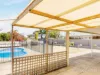 10 Tasman Road, Beldon, WA 6027-Image