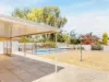 10 Tasman Road, Beldon, WA 6027-Image