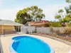 10 Tasman Road, Beldon, WA 6027-Image