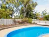 10 Tasman Road, Beldon, WA 6027-Image