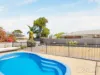 10 Tasman Road, Beldon, WA 6027-Image