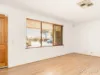 10 Tasman Road, Beldon, WA 6027-Image