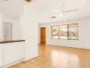 10 Tasman Road, Beldon, WA 6027-Image