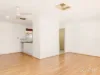 10 Tasman Road, Beldon, WA 6027-Image