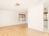 10 Tasman Road, Beldon, WA 6027-Image