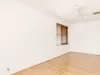 10 Tasman Road, Beldon, WA 6027-Image