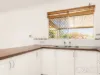 10 Tasman Road, Beldon, WA 6027-Image