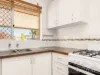 10 Tasman Road, Beldon, WA 6027-Image