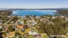 10 Tasman Road, St Georges Basin, NSW 2540