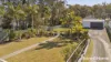 10 Tasman Road, St Georges Basin, NSW 2540-Image