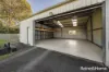 10 Tasman Road, St Georges Basin, NSW 2540-Image