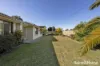 10 Tasman Road, St Georges Basin, NSW 2540-Image
