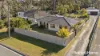 10 Tasman Road, St Georges Basin, NSW 2540-Image