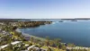10 Tasman Road, St Georges Basin, NSW 2540-Image