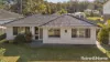 10 Tasman Road, St Georges Basin, NSW 2540-Image