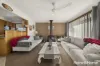 10 Tasman Road, St Georges Basin, NSW 2540-Image