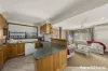 10 Tasman Road, St Georges Basin, NSW 2540-Image