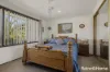 10 Tasman Road, St Georges Basin, NSW 2540-Image
