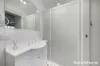 10 Tasman Road, St Georges Basin, NSW 2540-Image