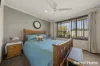 10 Tasman Road, St Georges Basin, NSW 2540-Image