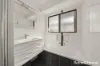 10 Tasman Road, St Georges Basin, NSW 2540-Image