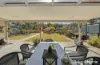 10 Tasman Road, St Georges Basin, NSW 2540-Image