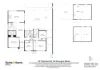 10 Tasman Road, St Georges Basin, NSW 2540-Floorplan