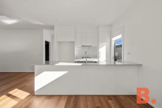10 Tassel Terrace, Tralee, NSW 2620