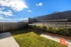 10 Tassel Terrace, Tralee, NSW 2620-Image