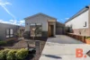 10 Tassel Terrace, Tralee, NSW 2620-Image