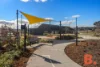 10 Tassel Terrace, Tralee, NSW 2620-Image