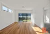 10 Tassel Terrace, Tralee, NSW 2620-Image
