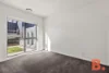 10 Tassel Terrace, Tralee, NSW 2620-Image