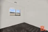 10 Tassel Terrace, Tralee, NSW 2620-Image
