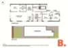 10 Tassel Terrace, Tralee, NSW 2620-Floorplan