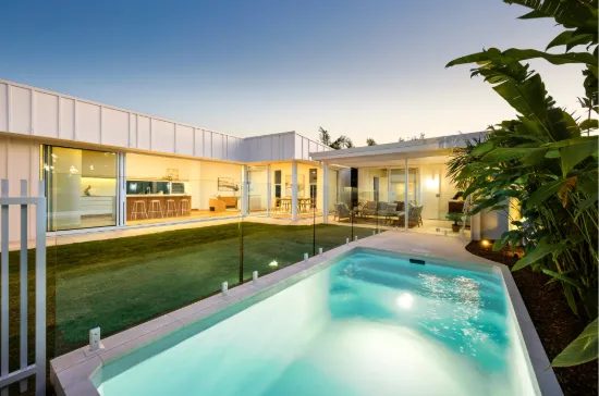 10 Tatha Avenue, Palm Beach, Qld 4221