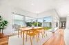 10 Tatha Avenue, Palm Beach, Qld 4221-Image