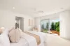 10 Tatha Avenue, Palm Beach, Qld 4221-Image
