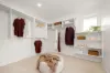10 Tatha Avenue, Palm Beach, Qld 4221-Image